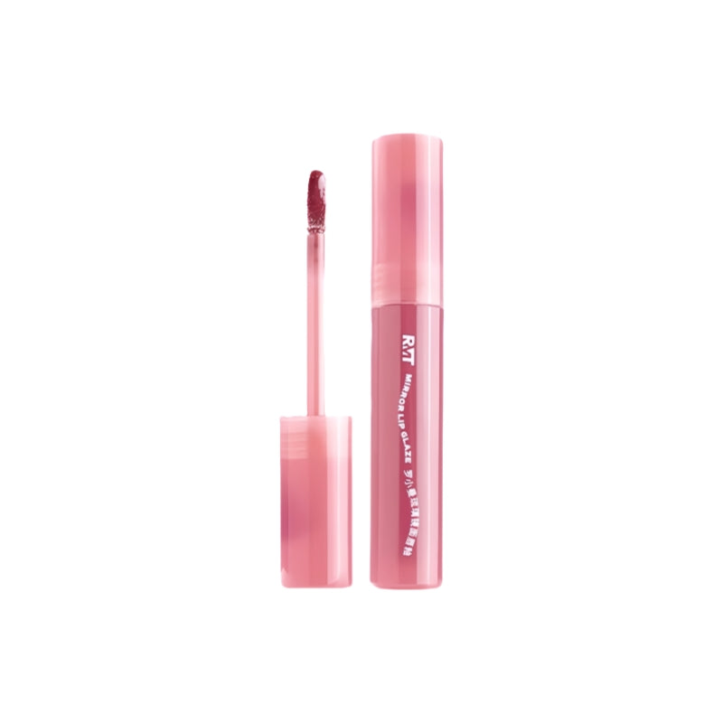 Mirror Lip Glaze 2.5g