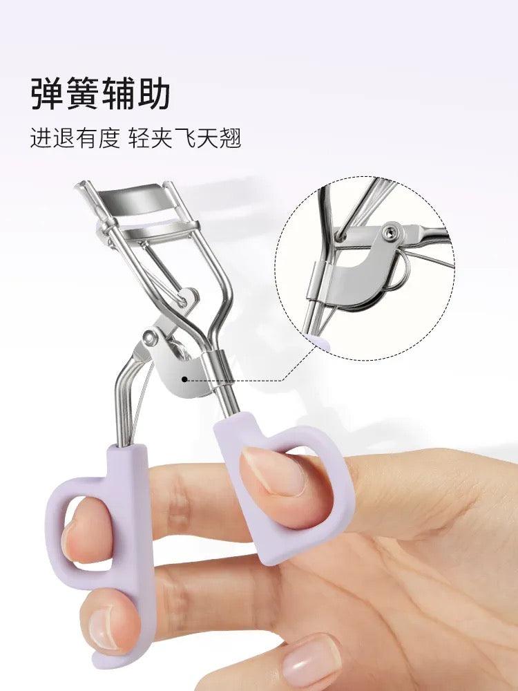 Eyelash Curler