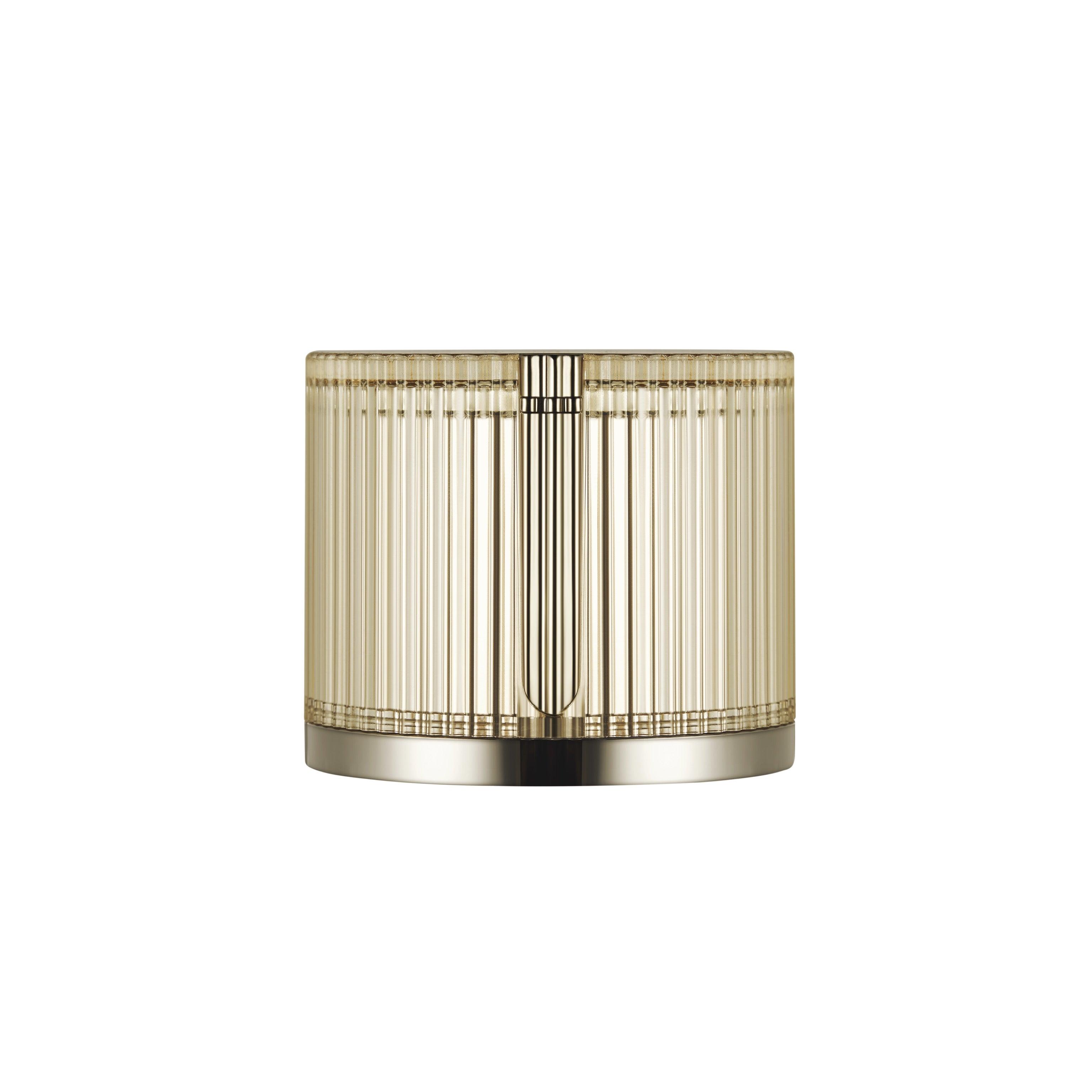 11 Seeds Ferment Oil Cream for Dry Skin Tightening Anti Aging 50g