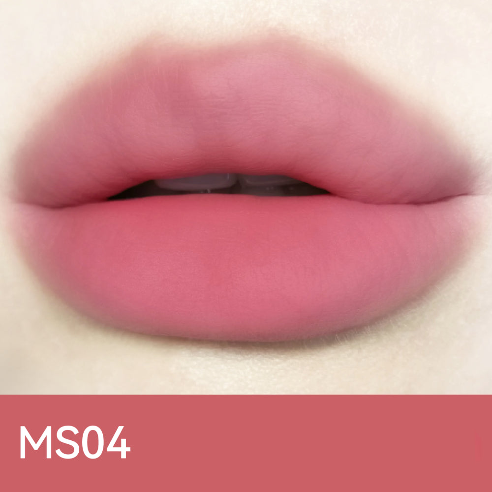 Cloud Touch Lipstick 1.8g