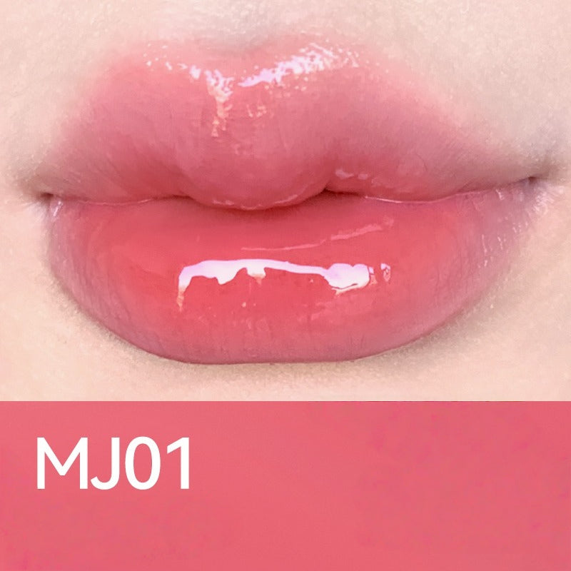 Melty Kiss Lip Jello 1.9g