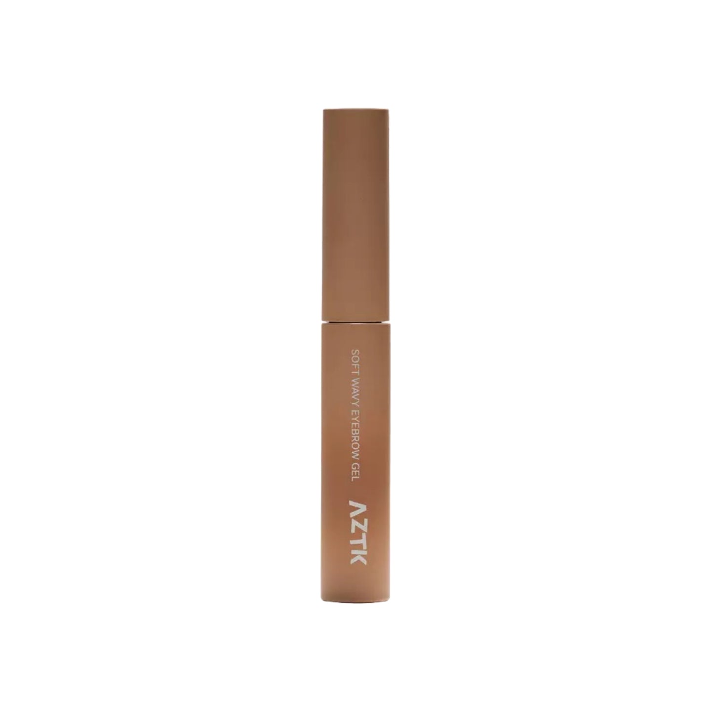 Soft Wavy Eyebrow Gel 4.5g