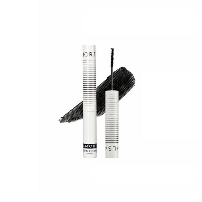 Amortals Mascara Cream Lengthening Feather Eyelash  3.5g