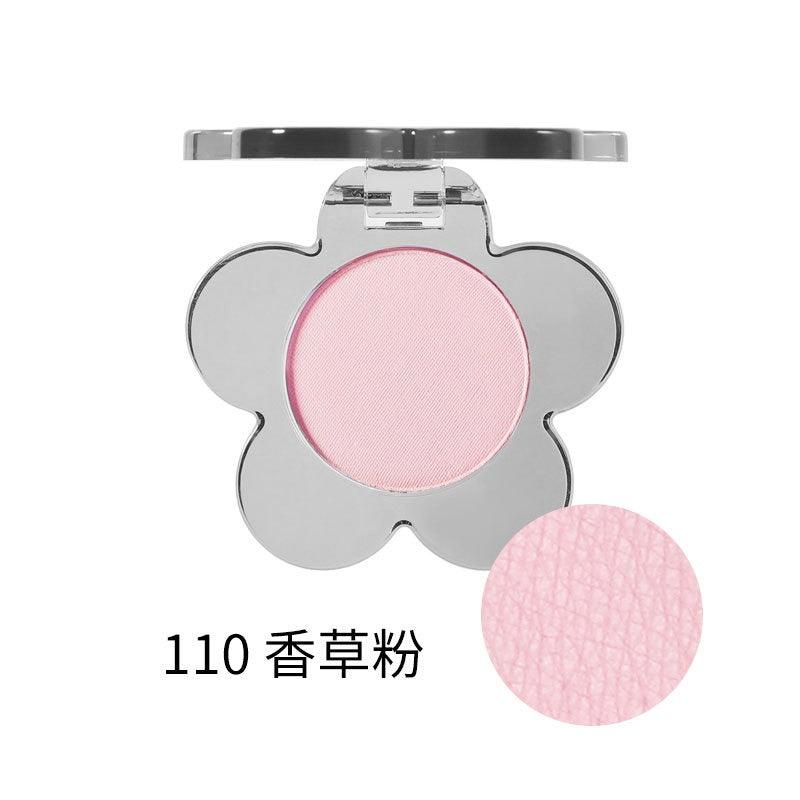 Flower Eyeshadow 1.5g