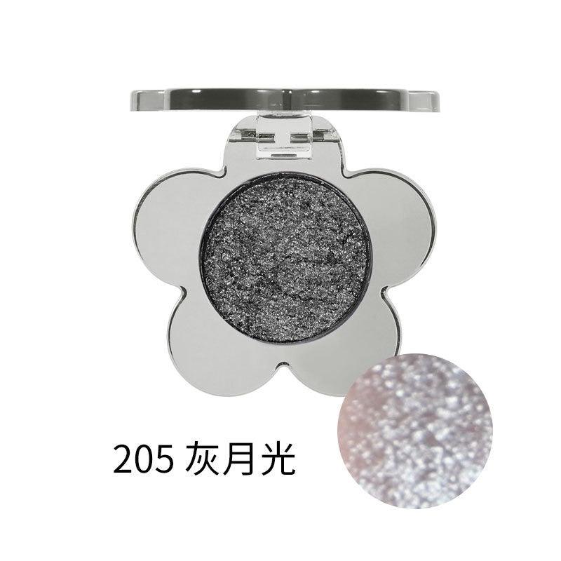 Flower Eyeshadow 1.5g