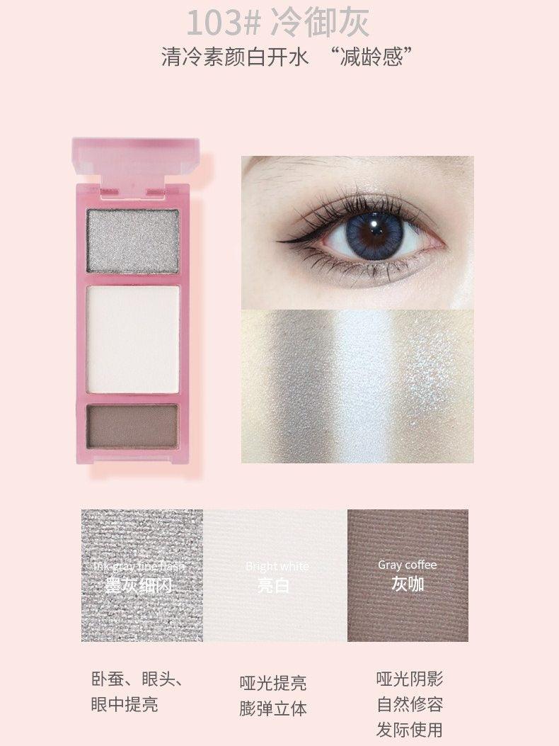 Lying Silkworm Powder 4.2g