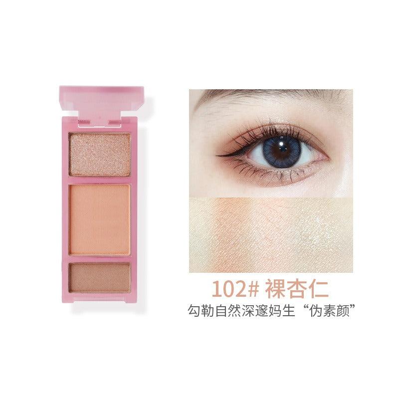 Lying Silkworm Powder 4.2g