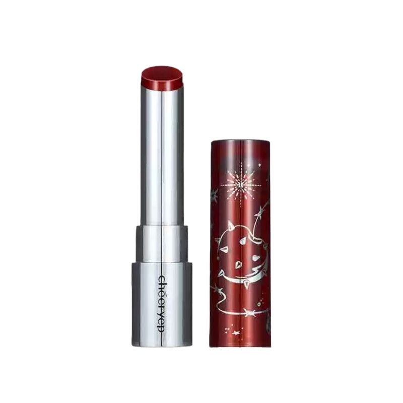 Starlit Wishes Crystal Glossy Rouge 2.2g