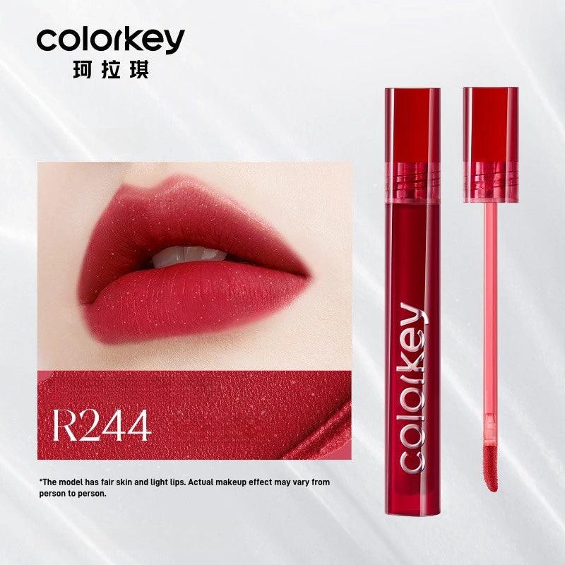 Airy Velvet Lip Lacquer 3g