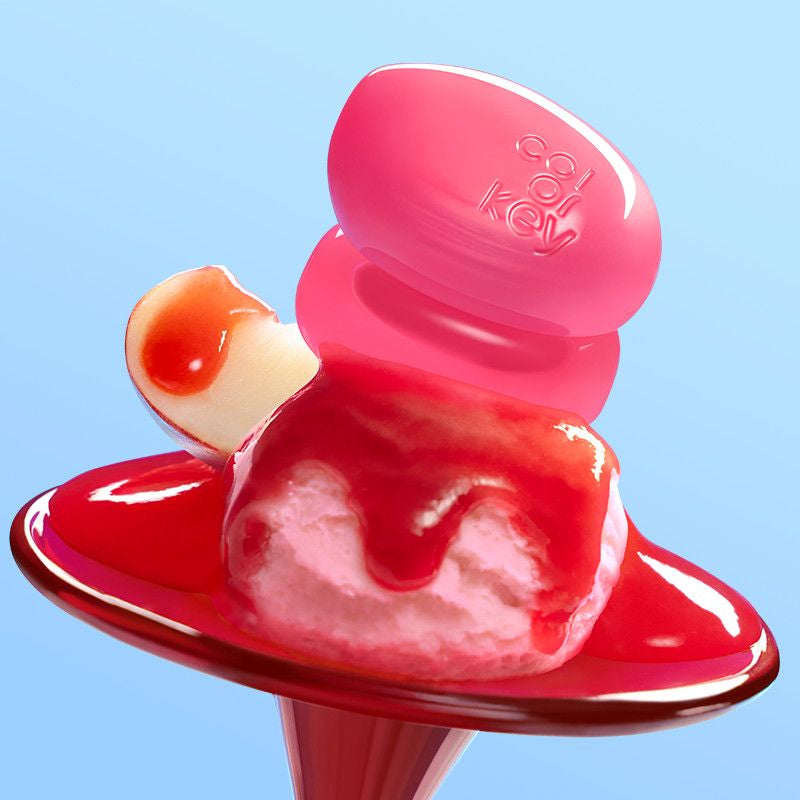 Essence Plump Lip Gloss 4g