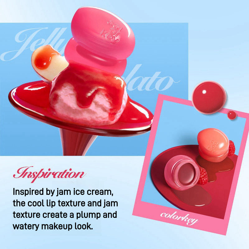 Essence Plump Lip Gloss 4g