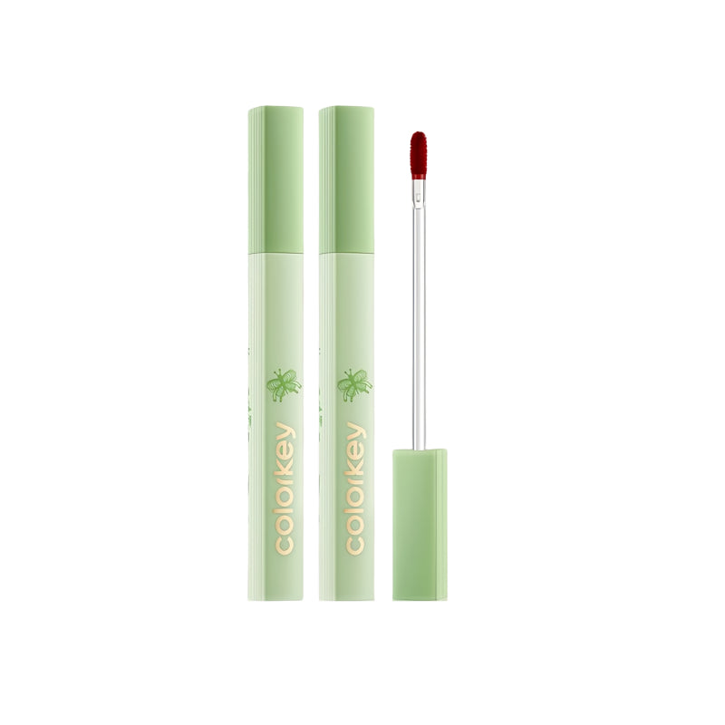 Embrace Nature Soft Matte Water Tint Lip Makeup 1.8g