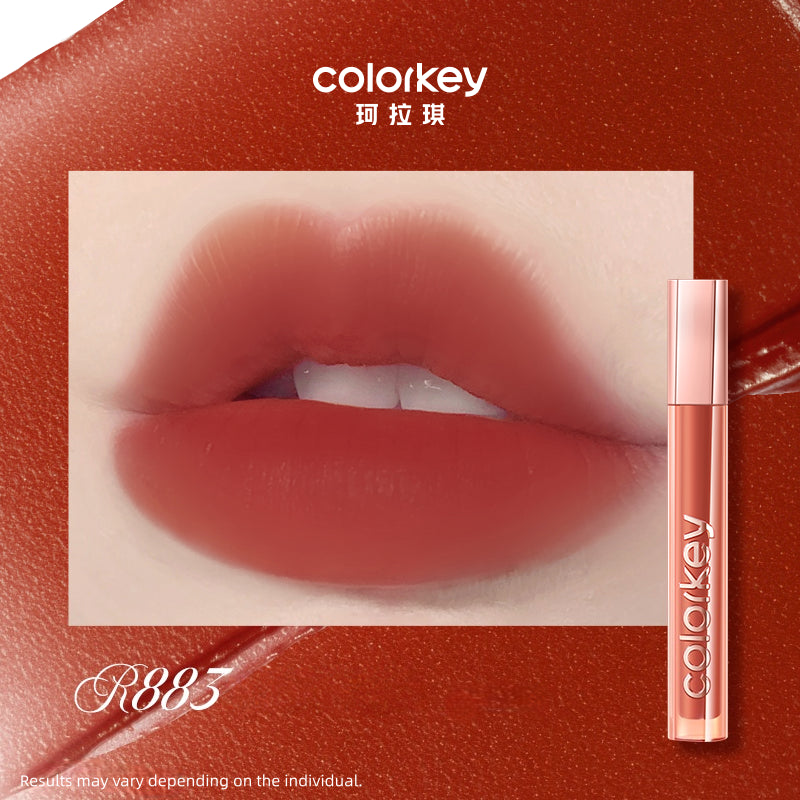 Lasting Essence Lip Cream 3g