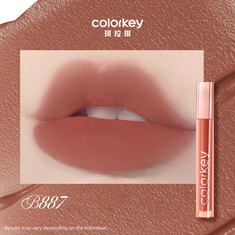 Lasting Essence Lip Cream 3g