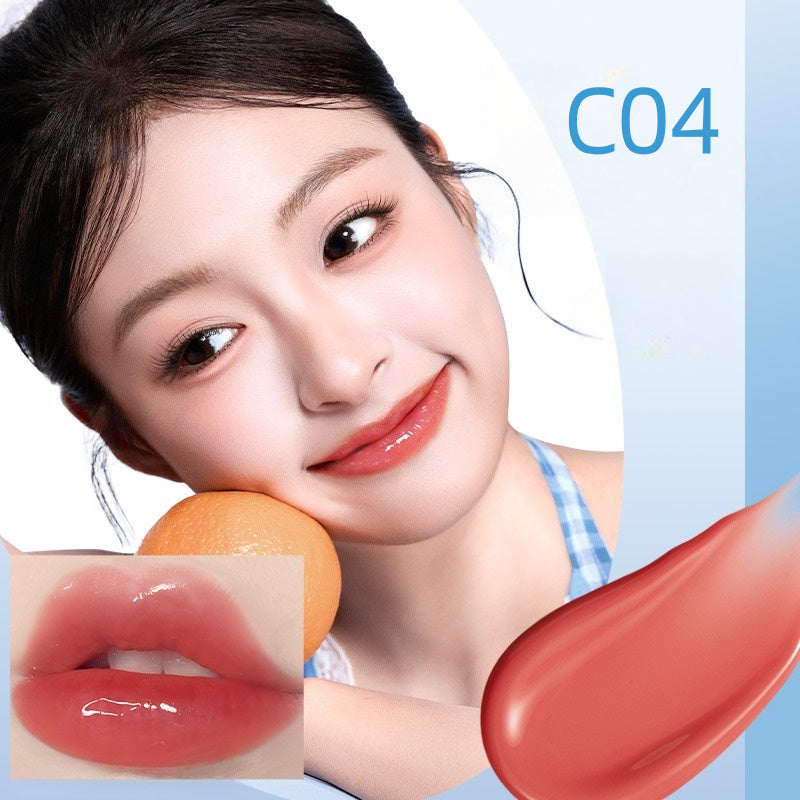 Lasting Essence Lip Lacquer 3ml