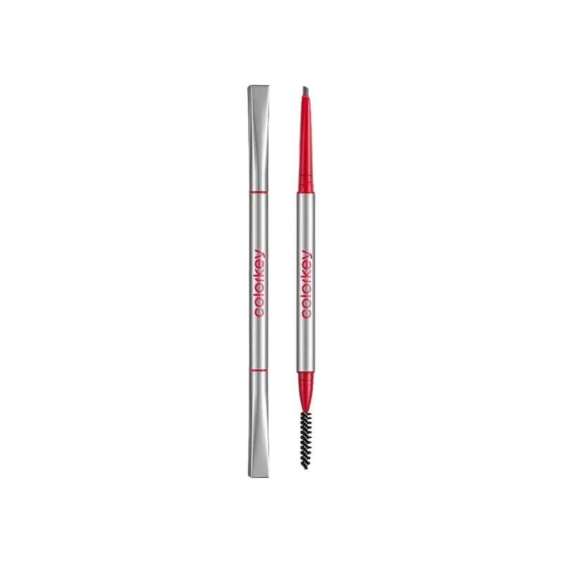 Lasting Multi Dimensional Eyebrow Gel Pencil 90mg