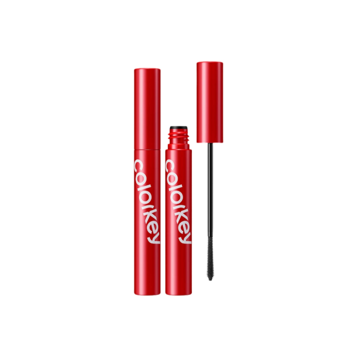 Long Curl Stereo Mascara 4.5g