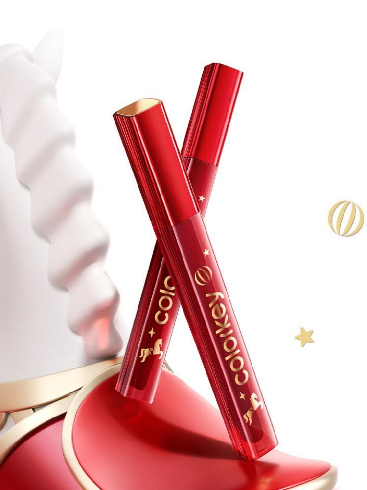 Merry Go Round Soft Matte Water Tint 1.8g