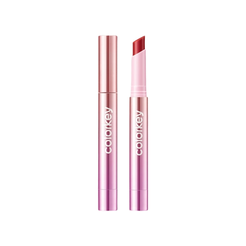 Mirror Essence Lipstick 2.7g
