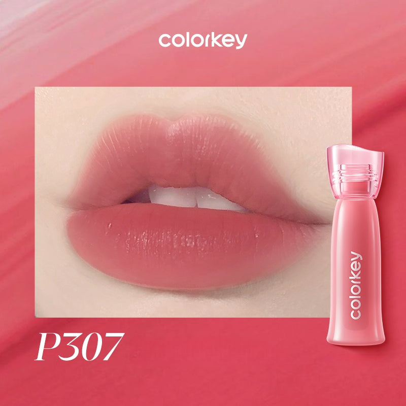 Soft Matte Water Tint 2.5g