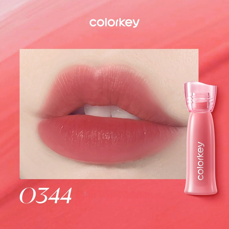 Soft Matte Water Tint 2.5g