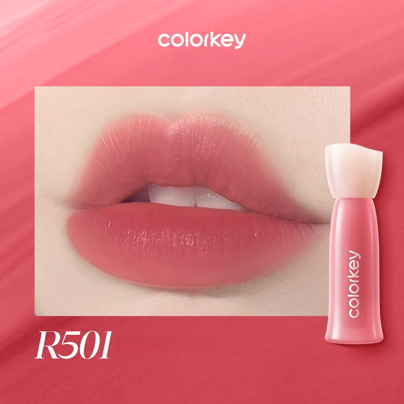 Soft Matte Water Tint 2.5g