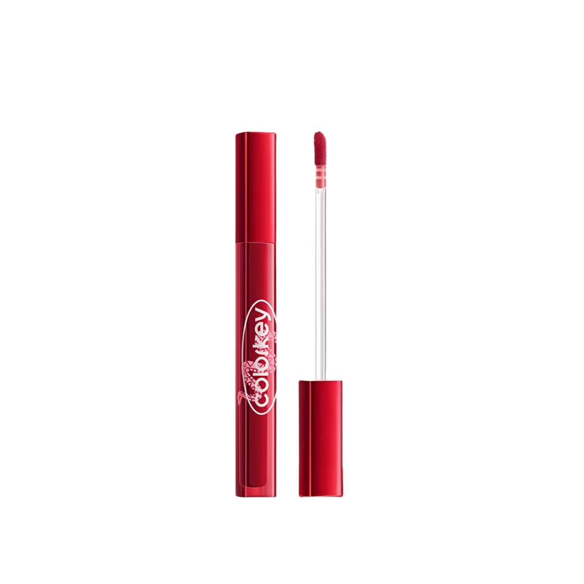 Soft Matte Water Tint CNY Lucky Snake 1.8g