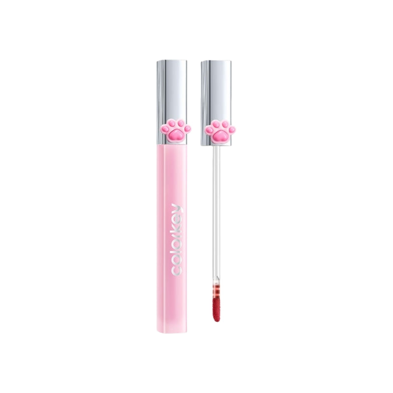 Soft Matte Water Tint QIXI2025 1.8g