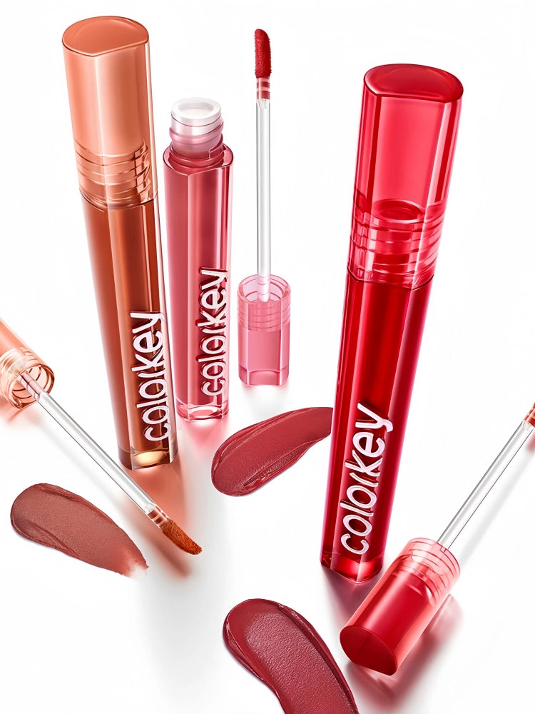 Airy Velvet Lip Lacquer 3g