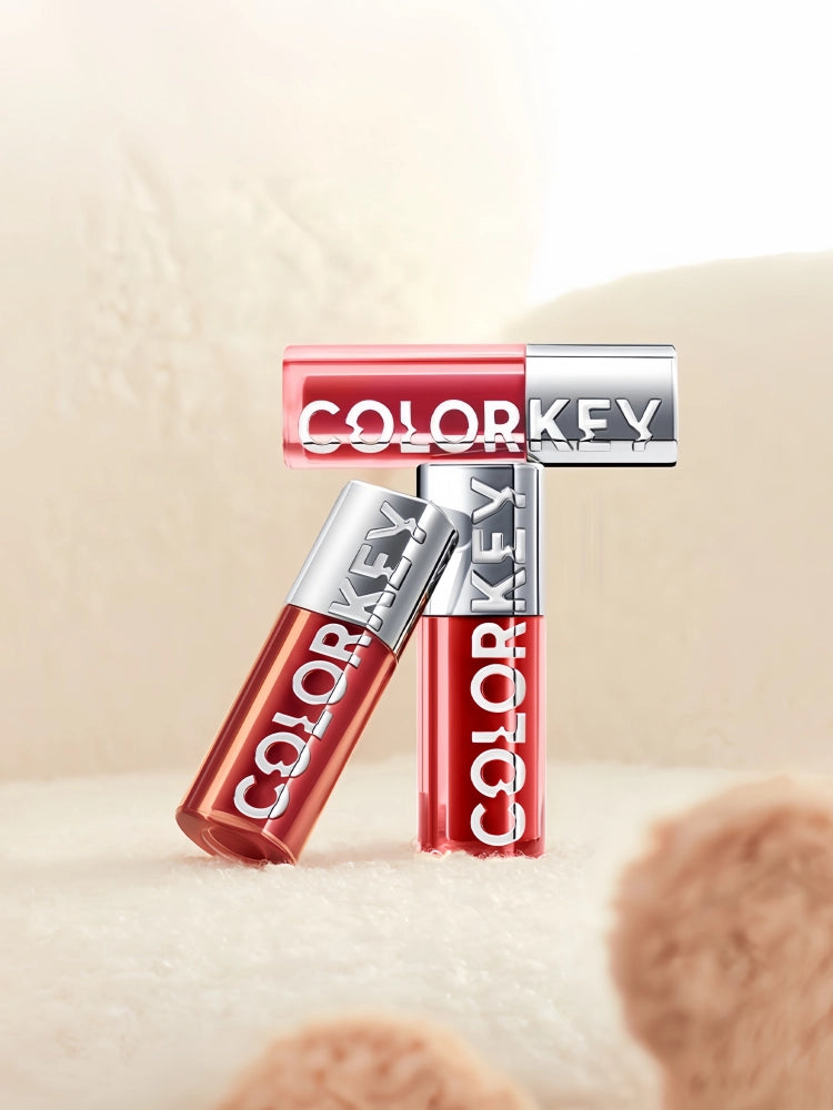 Bubble Lip Serum Lip Care 3ml