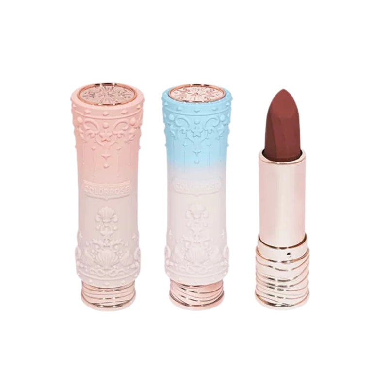 Colorrose - Velvet Matte Lipstick 4g