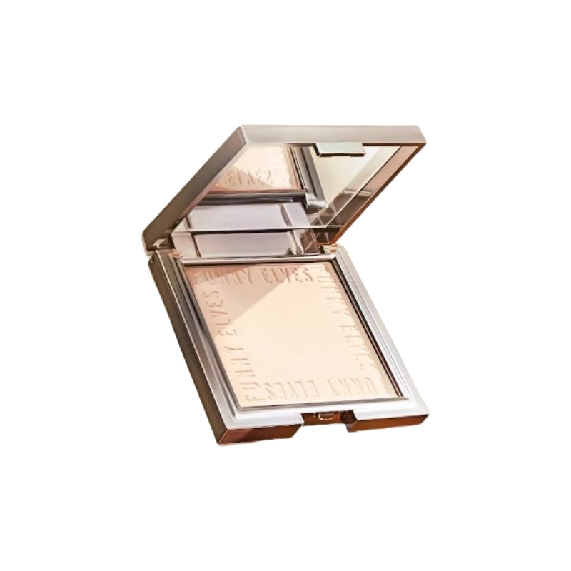 Funny Elves Soft Focus Pressed Setting Powder 7g