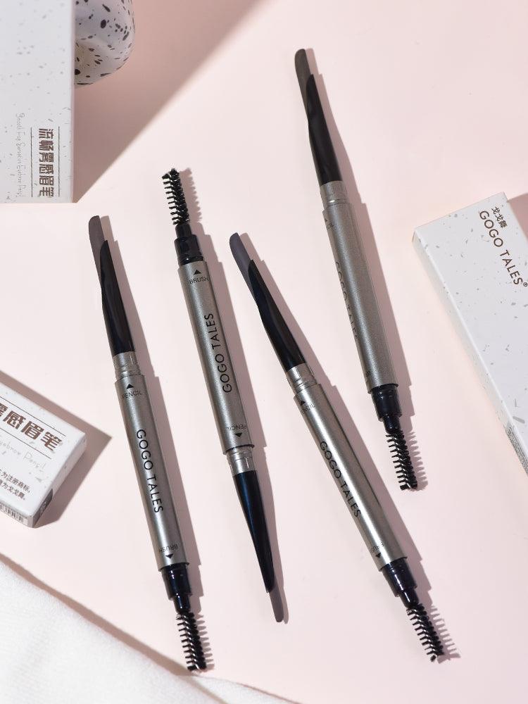 Eyebrow Pencil 350mg