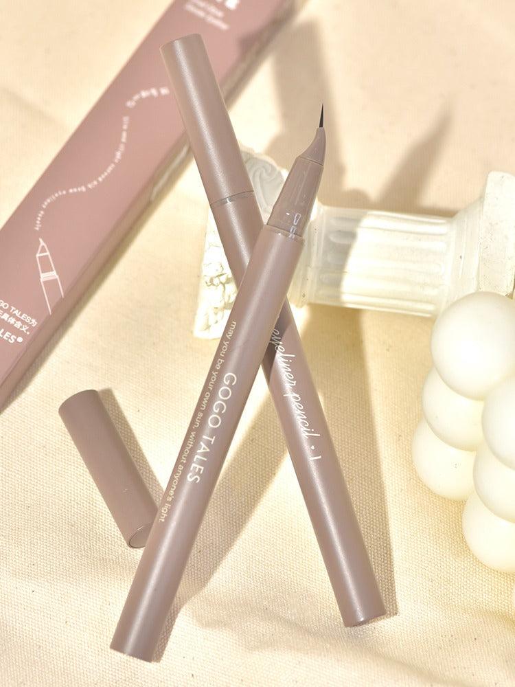 Slender Eyeliner 600mg