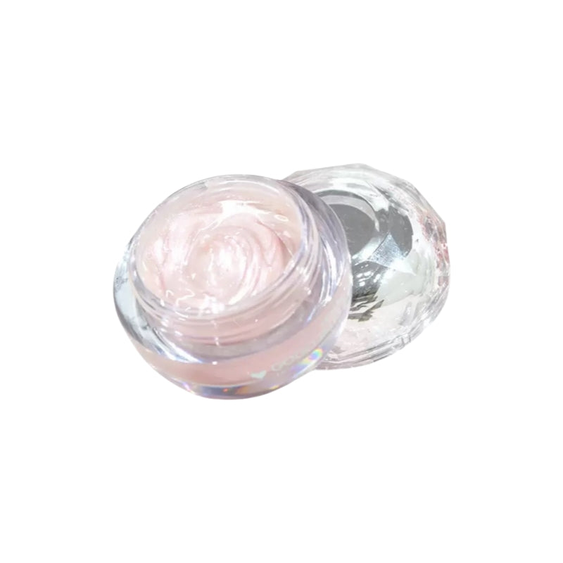 Starlight Shimmery Highlighter 8g