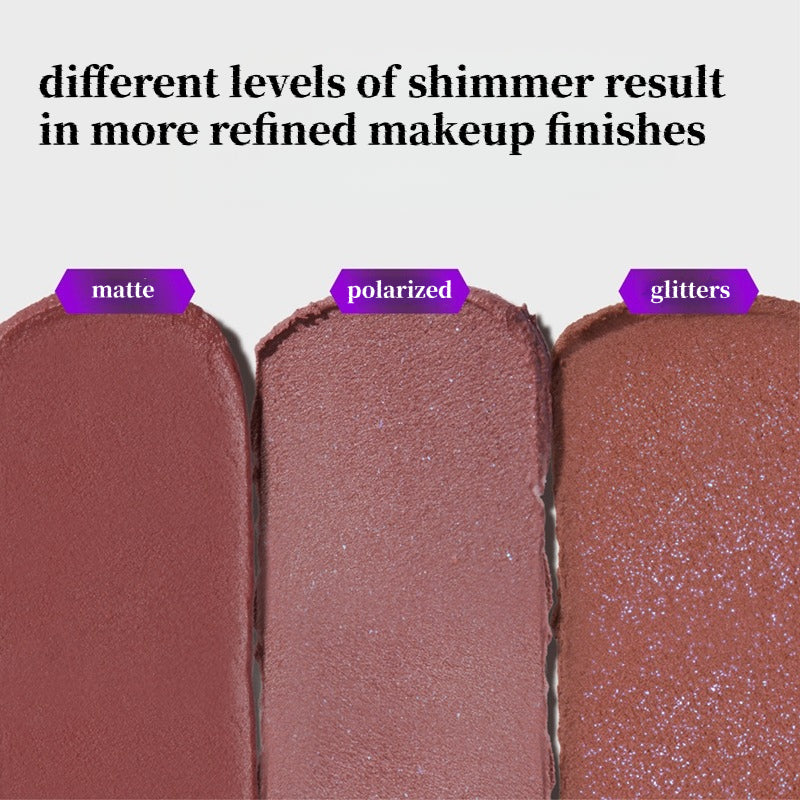 GirlCult - Lip Cream Martial World 3.8ml