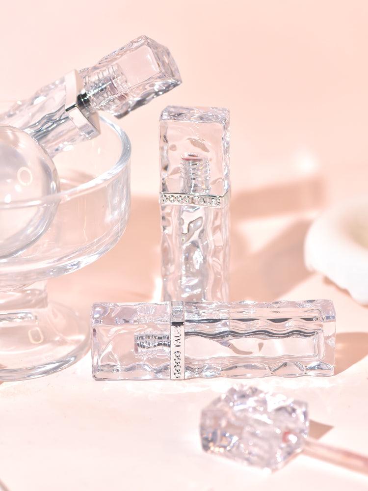 Ice Cube Lip Cream 2g