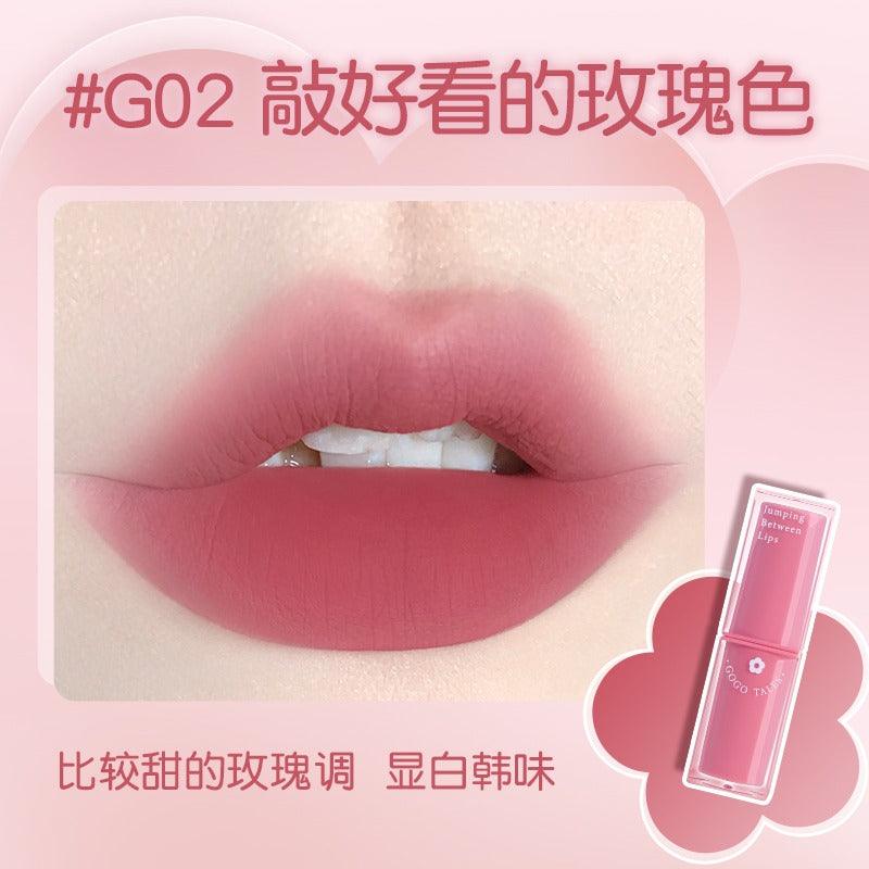 Matte Lipstick 3.7g