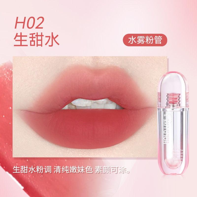Lip Glaze 3g/3.1g