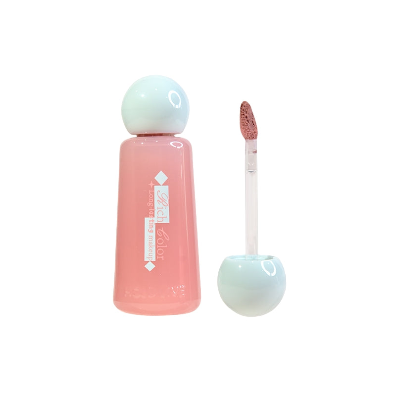 HOLD LIVE A Ball Longwear Lip Cream 4.2g