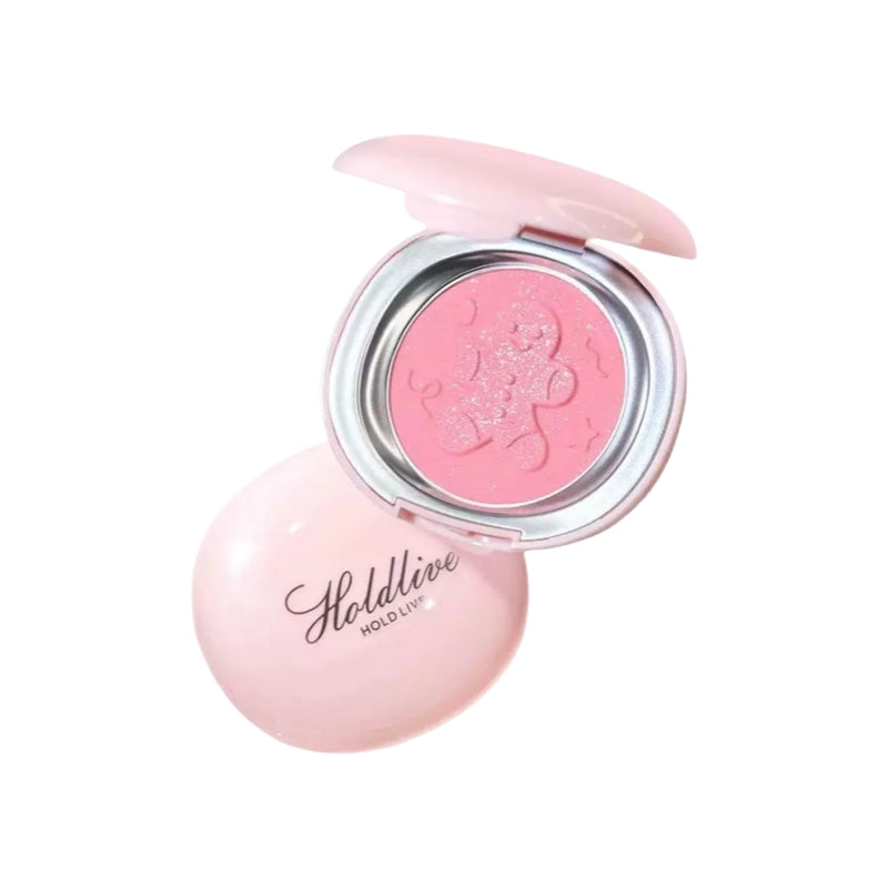 Closely Soft Mud Blush Cream 6.8g