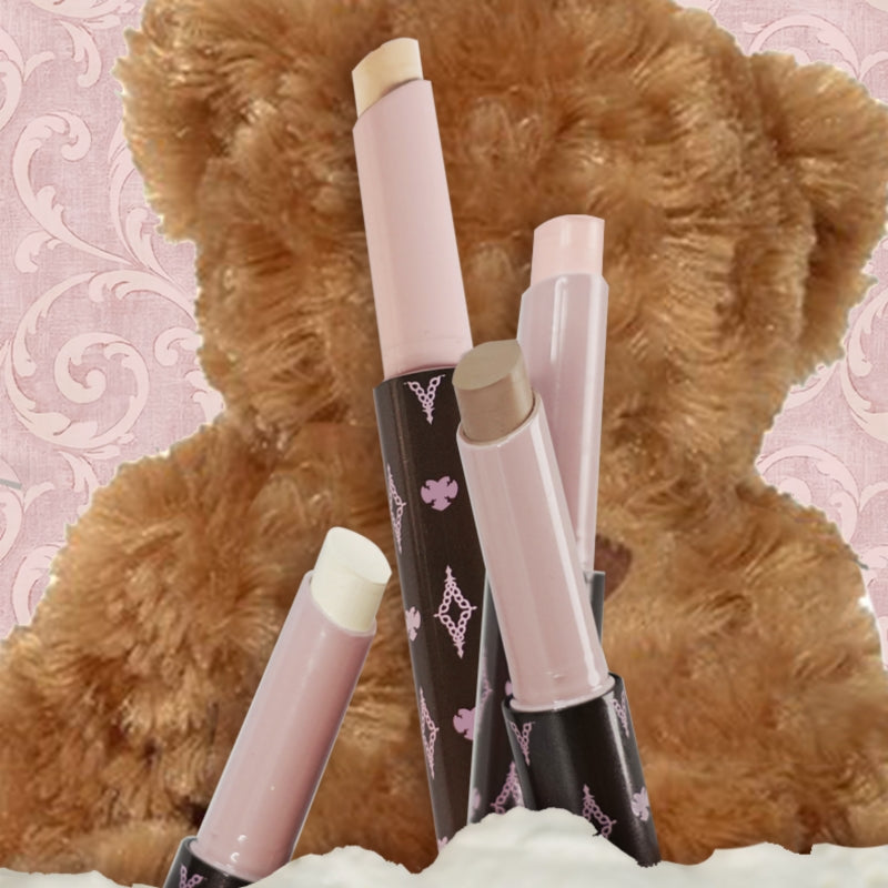 Haggard EMO Monster Contour Sticker 2.5g