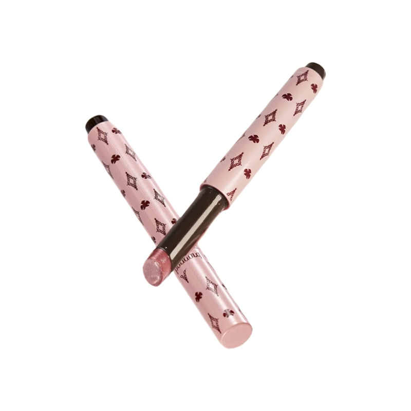 EMO Monster Glossy Lipstick 1.9g