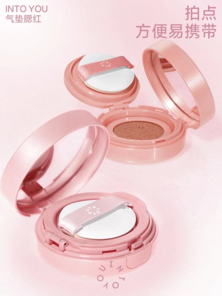 Air Cushion Blush 3.2g