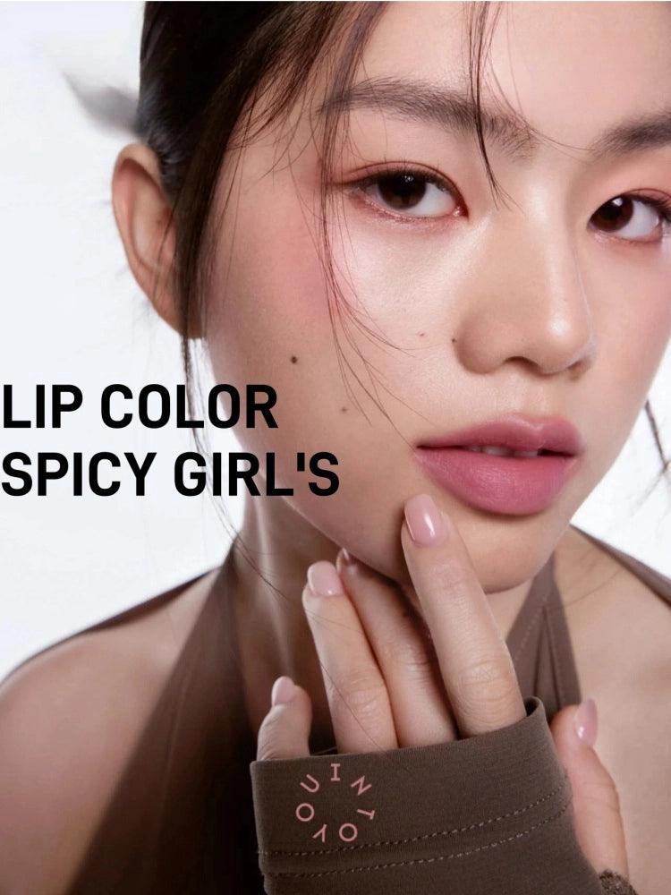 Colorful Lip Liner 500mg