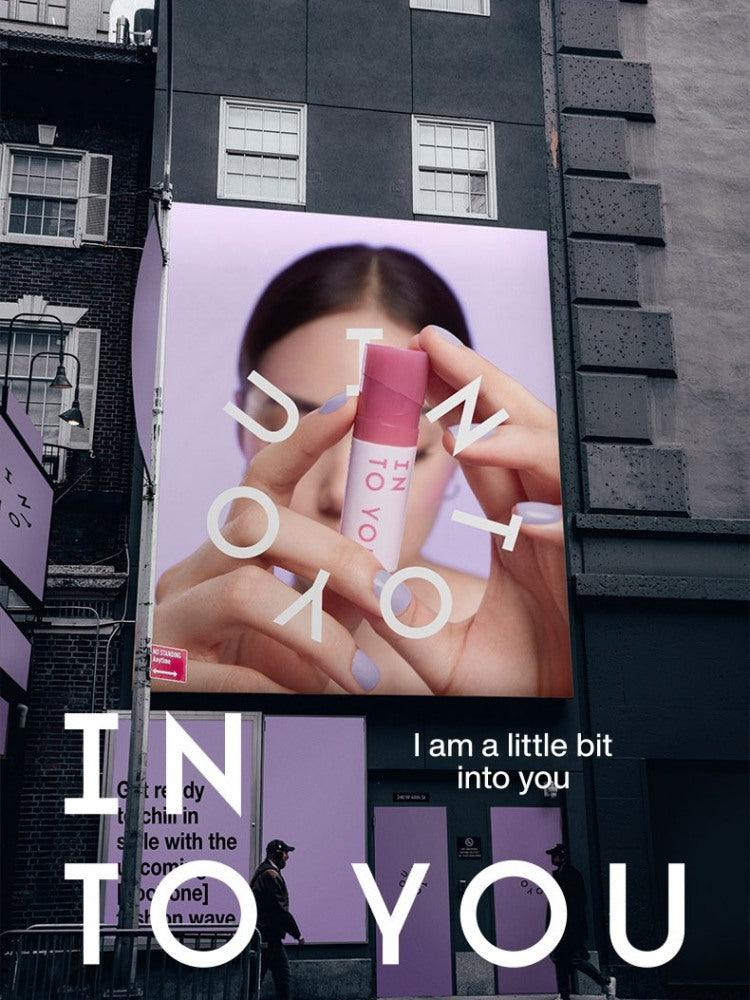 Cool Tone Single Blush 3.3g