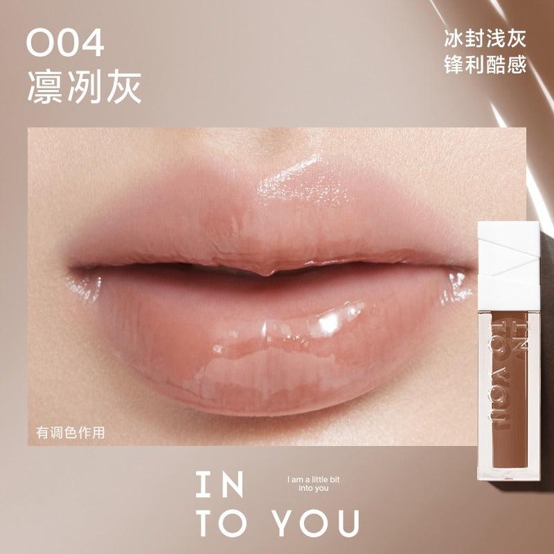 Lip Oil 3.8g