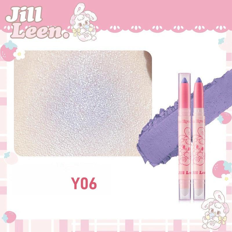 Cream Eyeshadow Pen 1.2g