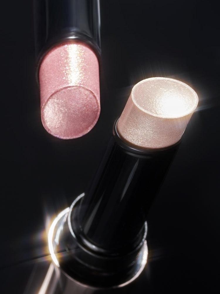 Jelly Highlighter Stick 2g