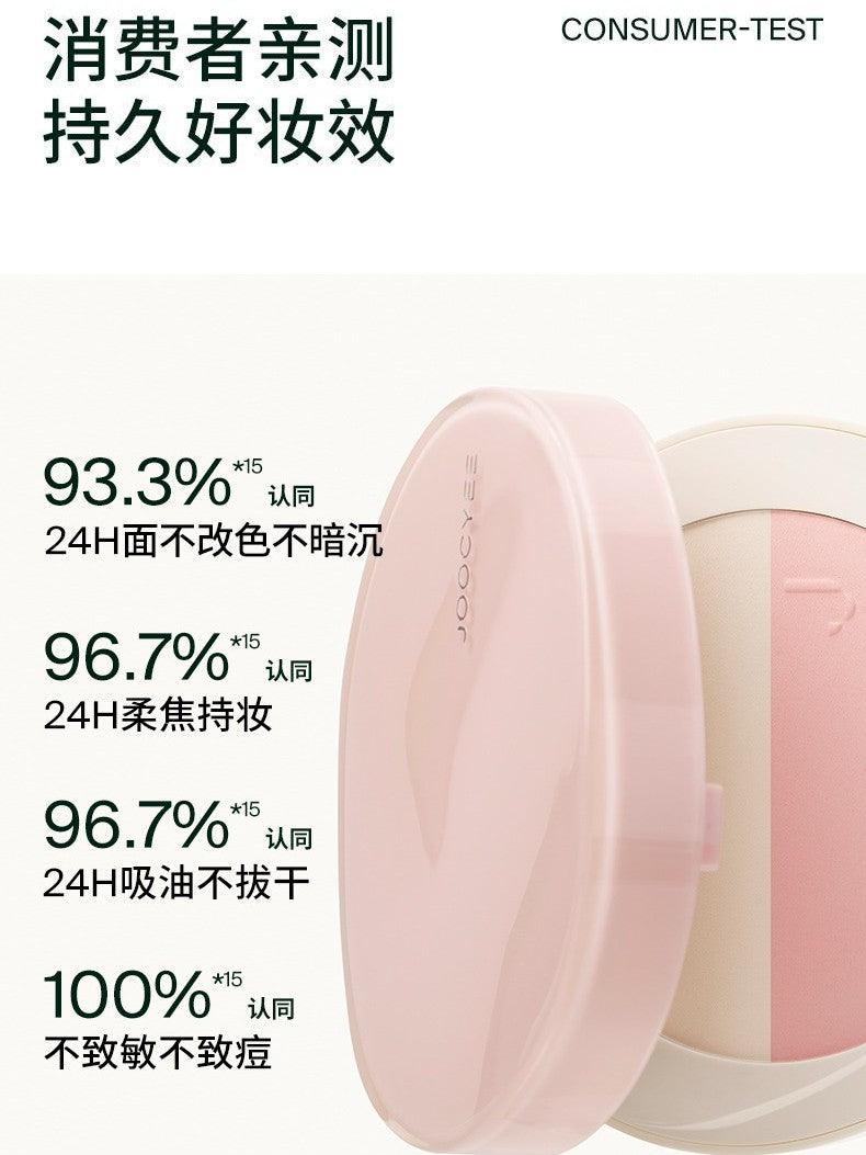 Multiuse Compact Duo 9g